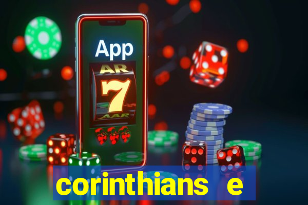 corinthians e cruzeiro futemax